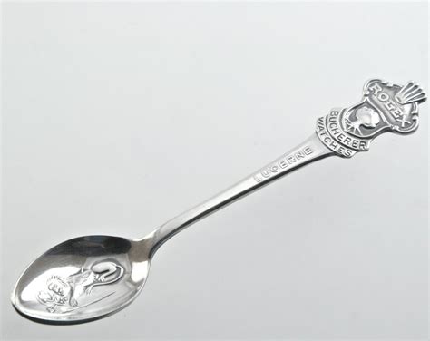 silver rolex spoon price|bucherer Rolex spoon price list.